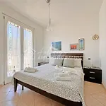 422 - Nuovo Bilocale Al Primo Piano A Sirolo, A 200 Mt Dal Centro - White Club Omaggio Dal Lun Al Ven Fino Al 02-08 Sirolo